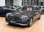 mercedes-benz-classe-e-2022-hibrido-a-diesel-1950cc