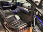 mercedes-benz-classe-e-2022-hibrido-a-diesel-1950cc