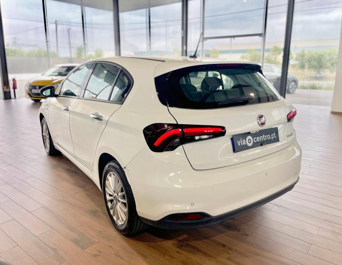 fiat-tipo-2021-diesel-1248cc