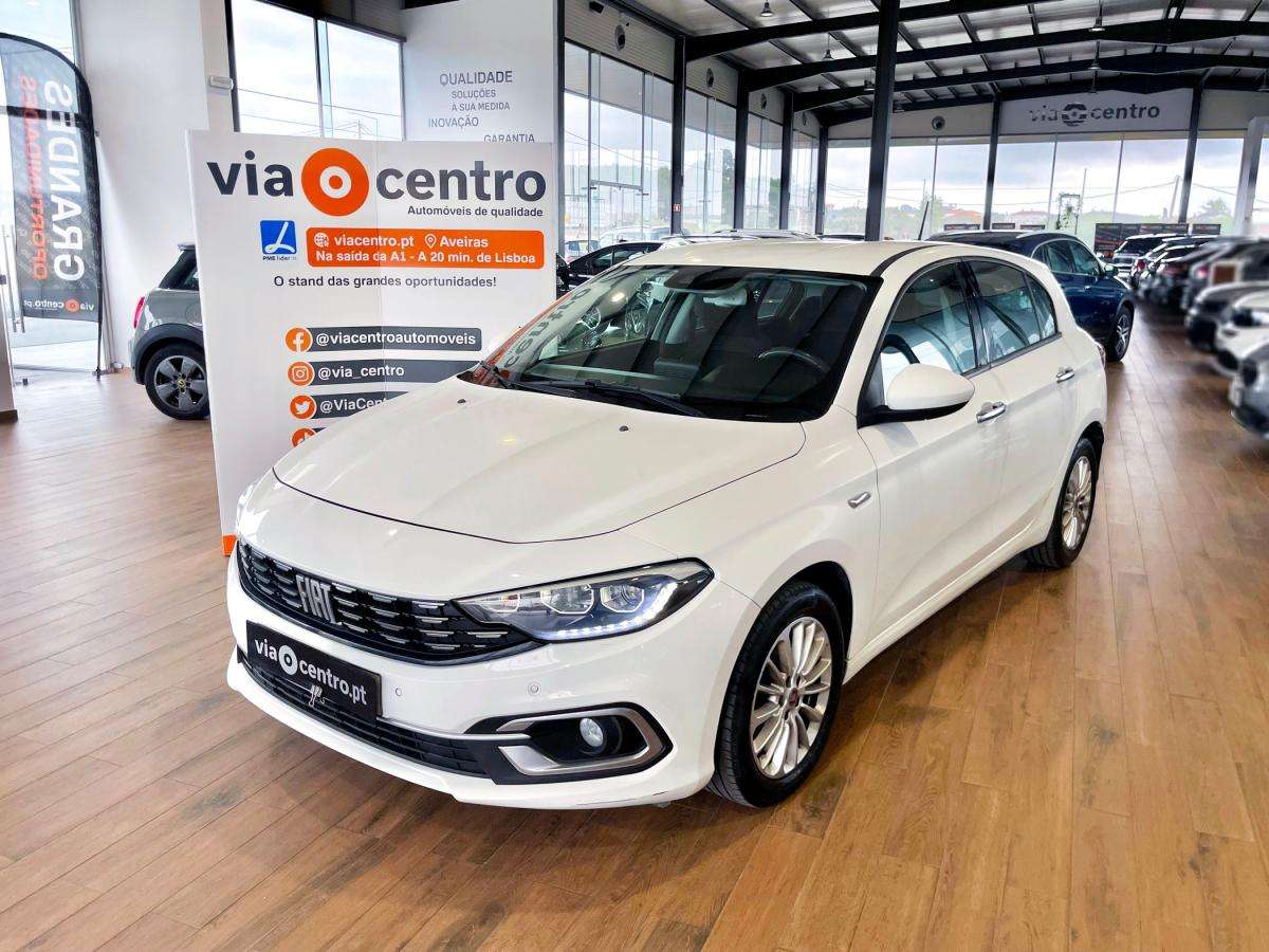 fiat-tipo-2021-diesel-1248cc
