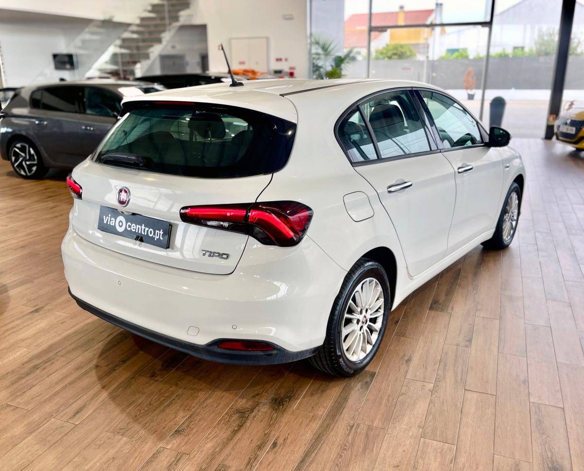 fiat-tipo-2021-diesel-1248cc