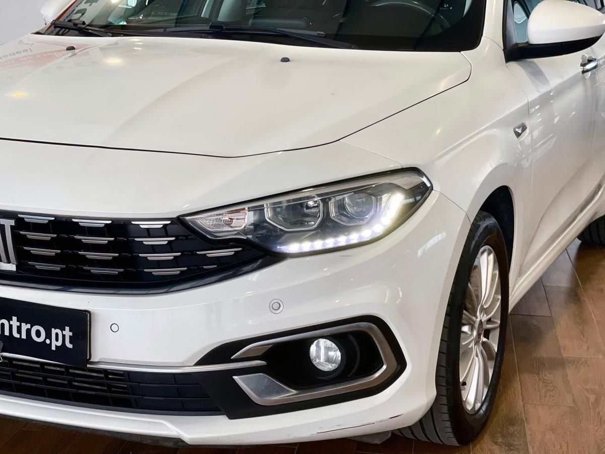 fiat-tipo-2021-diesel-1248cc