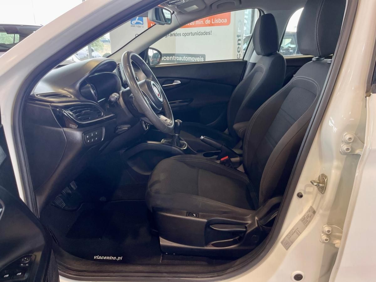 fiat-tipo-2021-diesel-1248cc