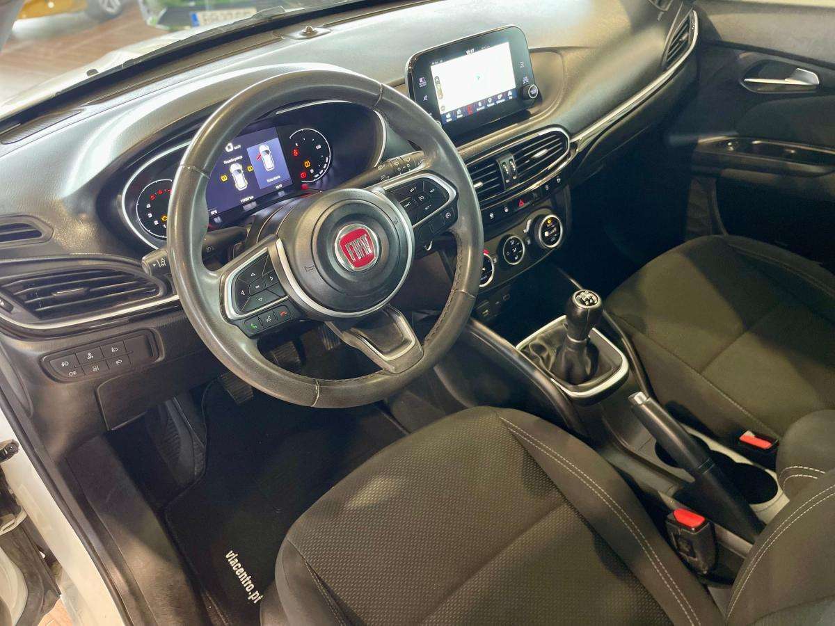 fiat-tipo-2021-diesel-1248cc