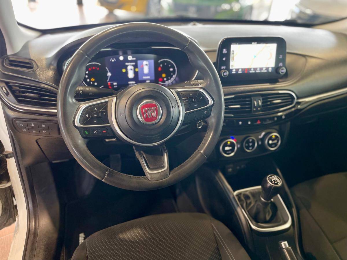 fiat-tipo-2021-diesel-1248cc