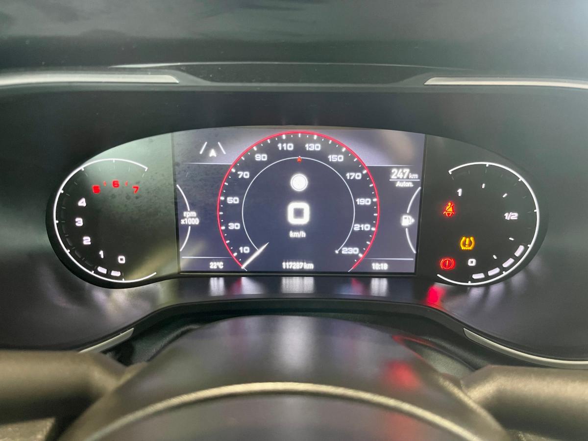 fiat-tipo-2021-diesel-1248cc
