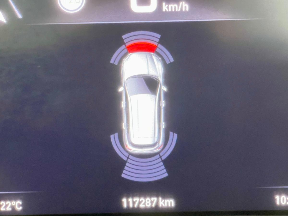 fiat-tipo-2021-diesel-1248cc