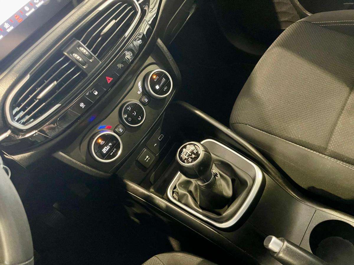 fiat-tipo-2021-diesel-1248cc
