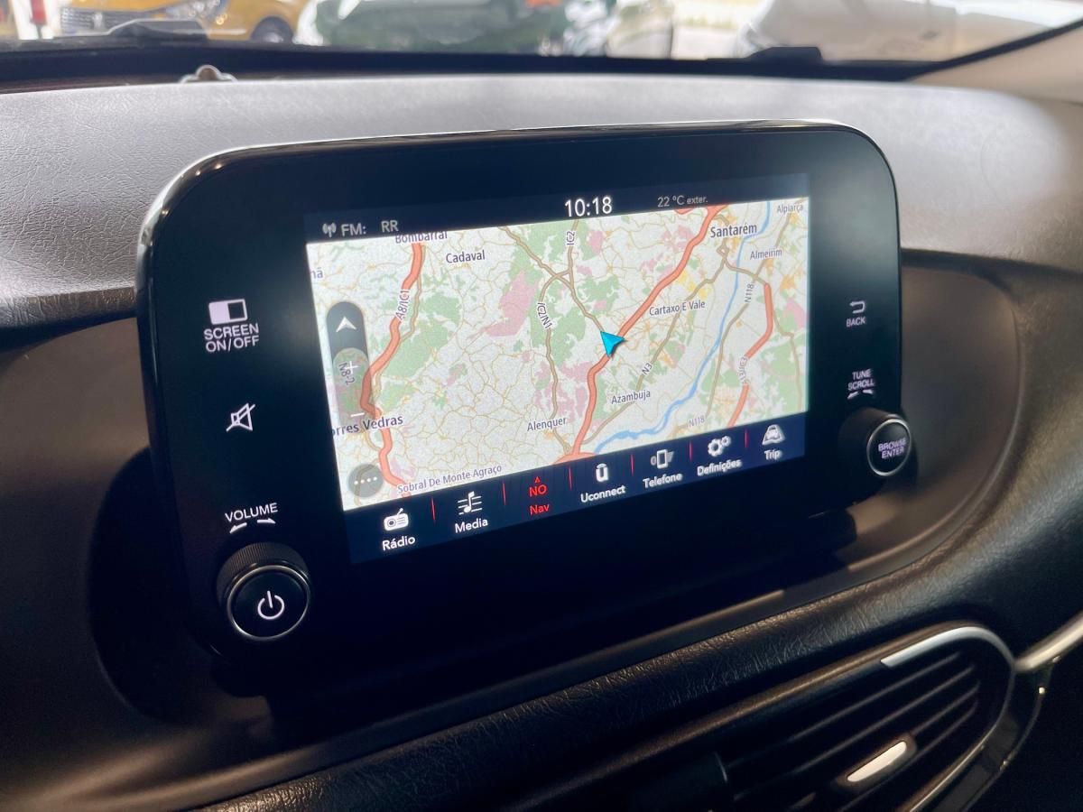 fiat-tipo-2021-diesel-1248cc