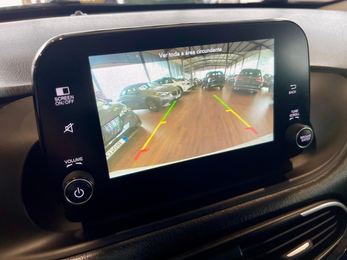 fiat-tipo-2021-diesel-1248cc