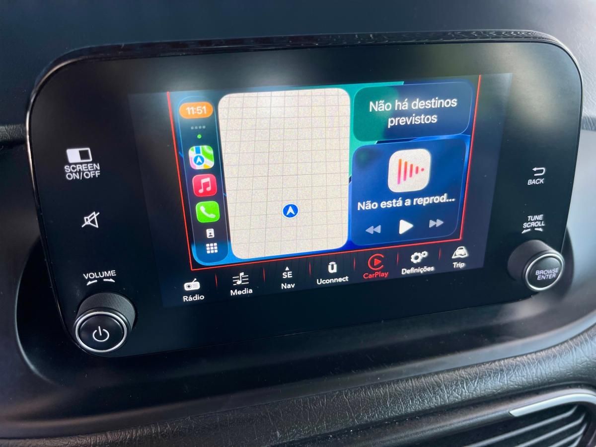 fiat-tipo-2021-diesel-1248cc