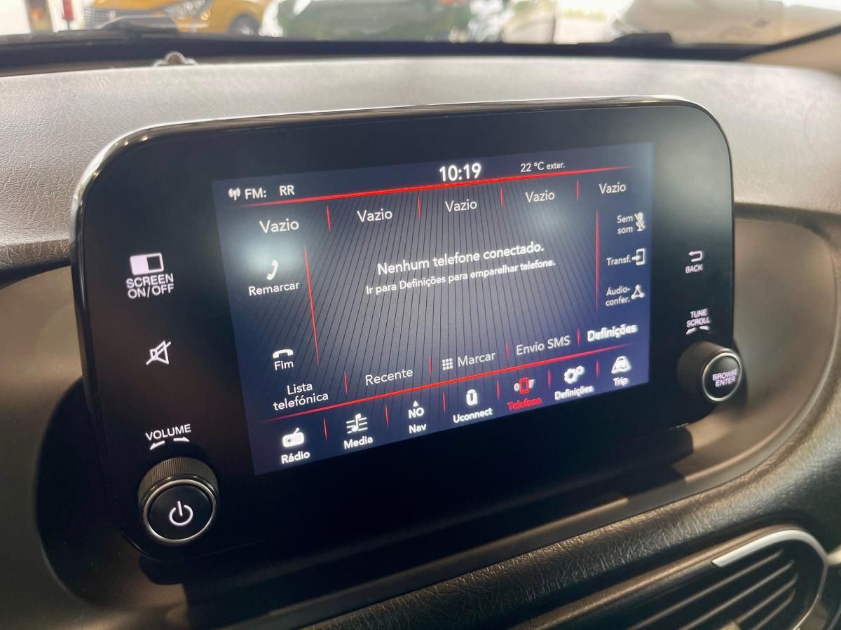 fiat-tipo-2021-diesel-1248cc