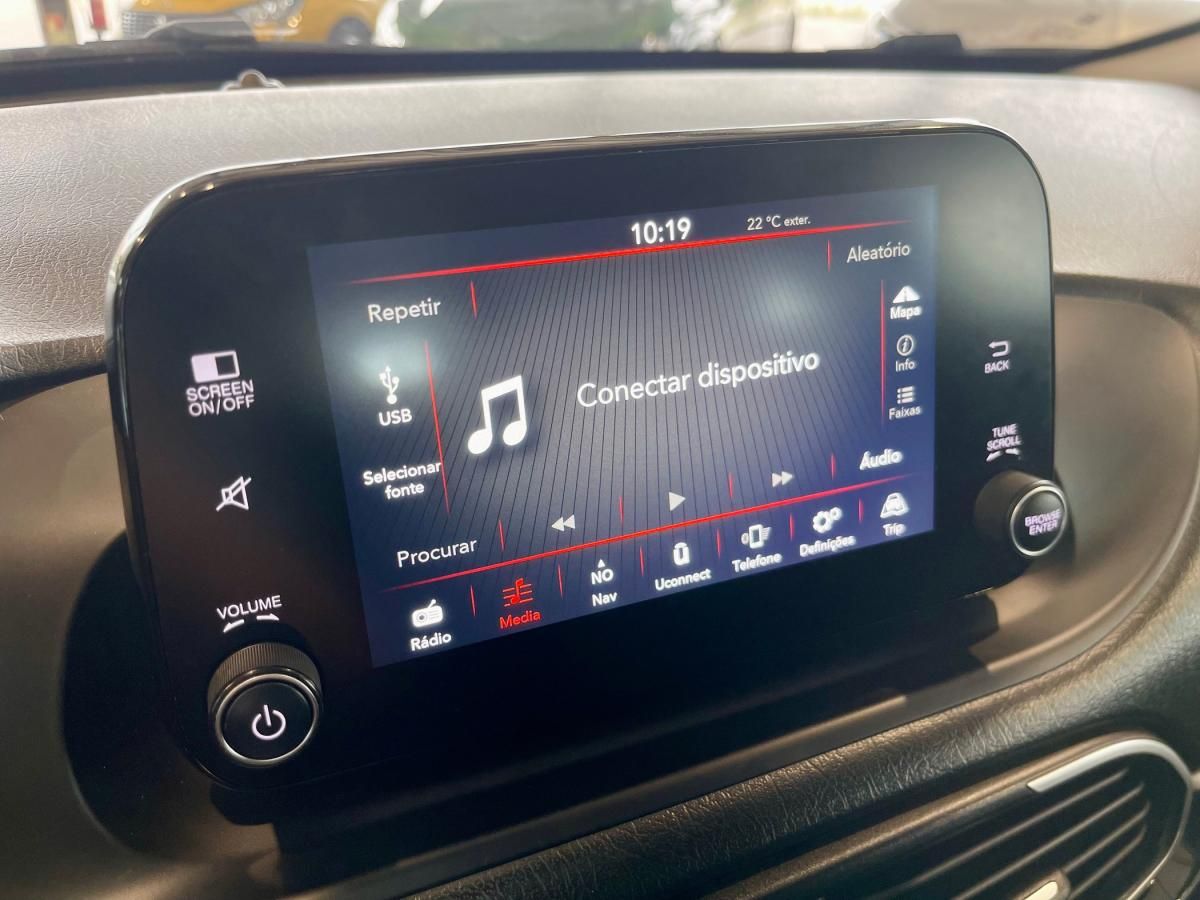 fiat-tipo-2021-diesel-1248cc