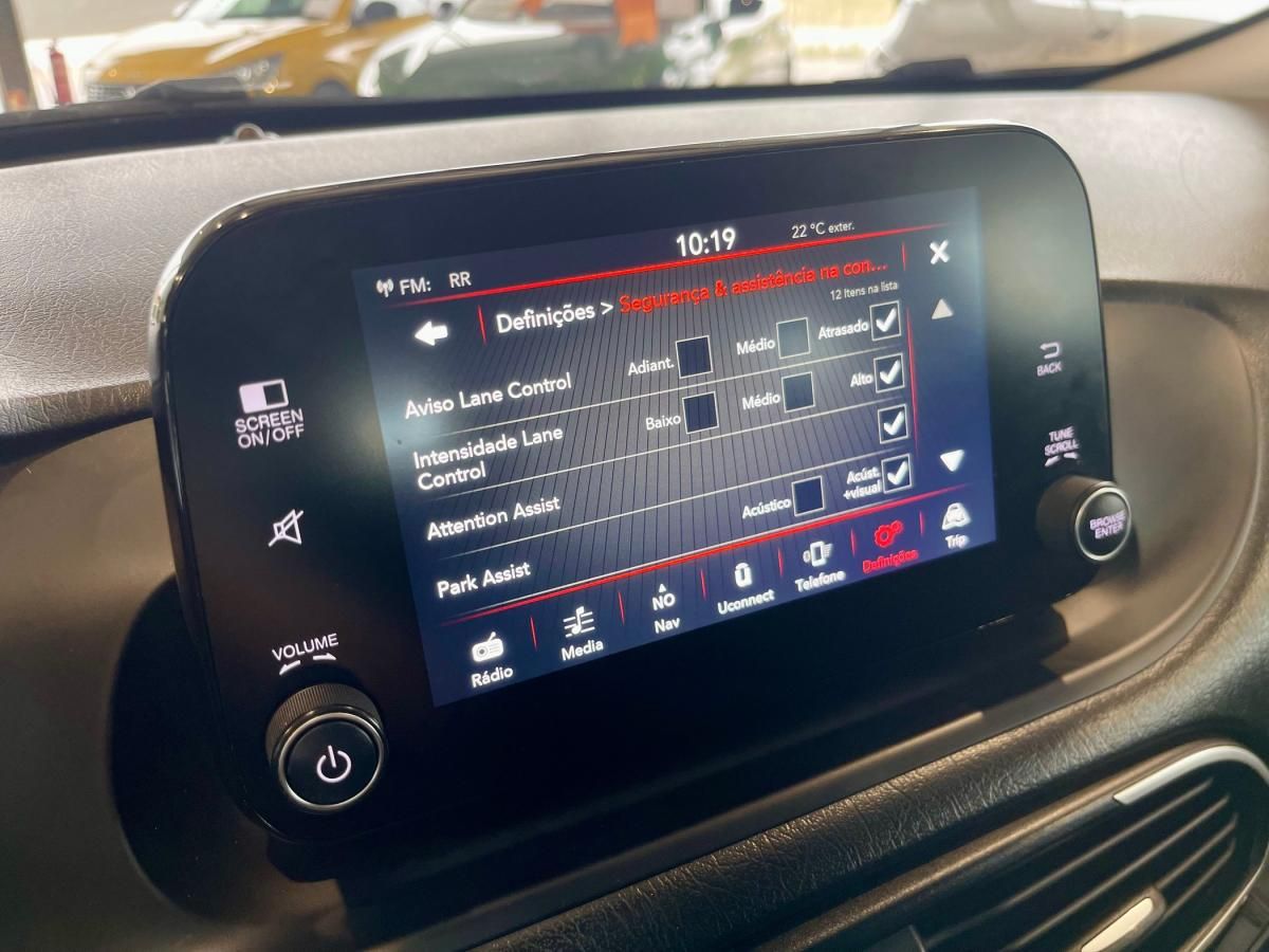 fiat-tipo-2021-diesel-1248cc