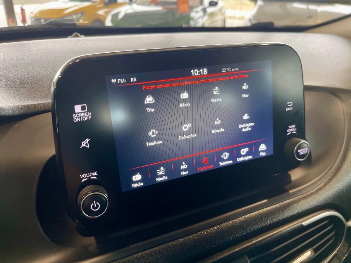 fiat-tipo-2021-diesel-1248cc