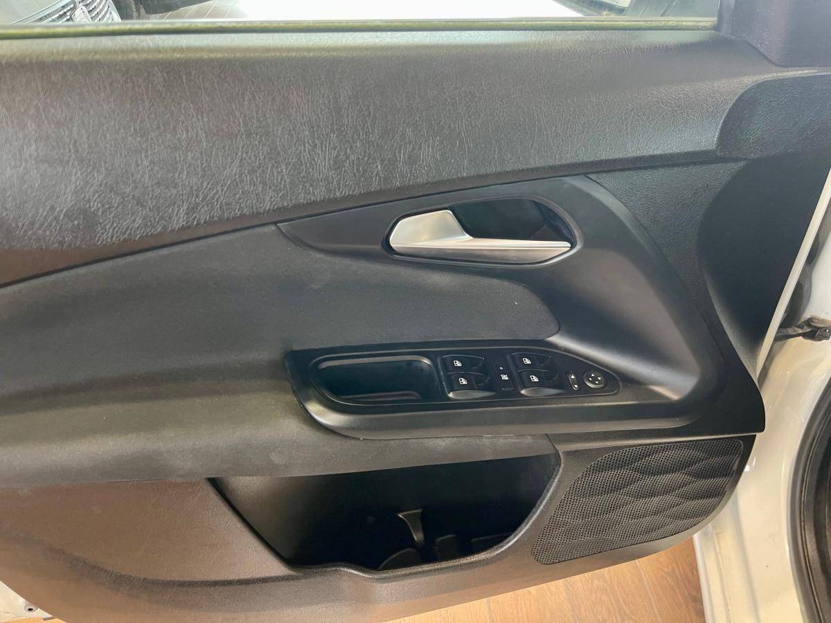 fiat-tipo-2021-diesel-1248cc