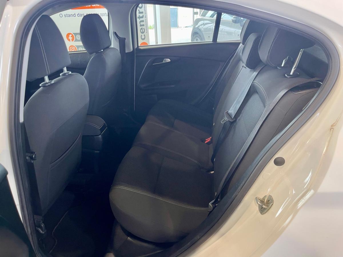 fiat-tipo-2021-diesel-1248cc