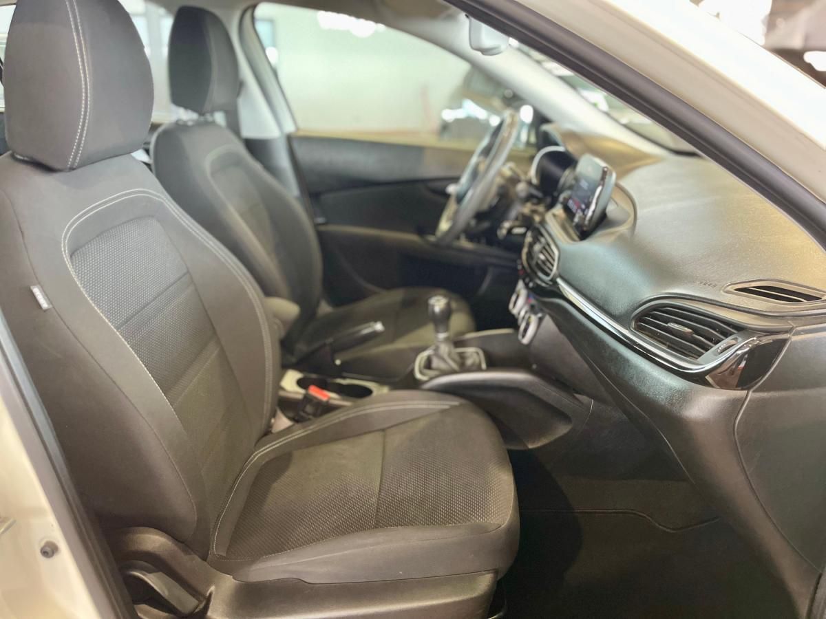 fiat-tipo-2021-diesel-1248cc