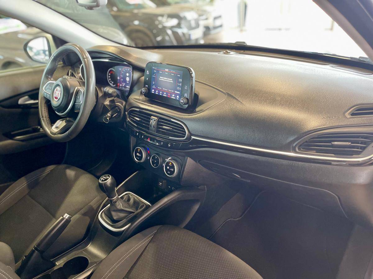 fiat-tipo-2021-diesel-1248cc