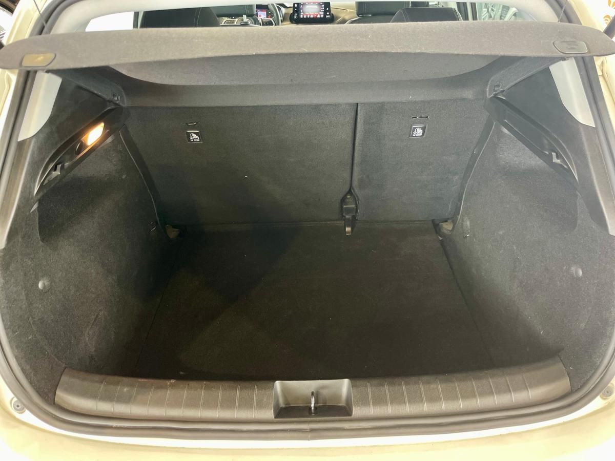 fiat-tipo-2021-diesel-1248cc