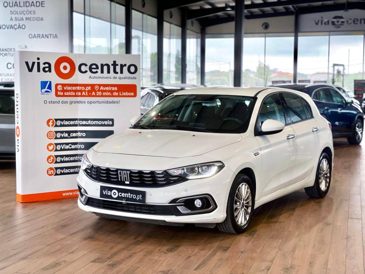 fiat-tipo-2021-diesel-1248cc