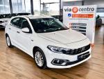 fiat-tipo-2021-diesel-1248cc