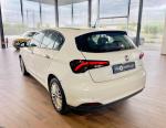 fiat-tipo-2021-diesel-1248cc