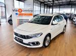 fiat-tipo-2021-diesel-1248cc