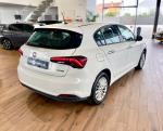 fiat-tipo-2021-diesel-1248cc