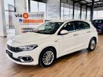 fiat-tipo-2021-diesel-1248cc