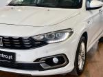fiat-tipo-2021-diesel-1248cc