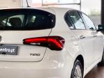 fiat-tipo-2021-diesel-1248cc