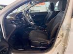 fiat-tipo-2021-diesel-1248cc