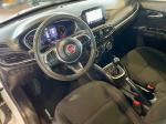 fiat-tipo-2021-diesel-1248cc