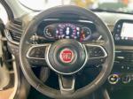 fiat-tipo-2021-diesel-1248cc
