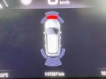 fiat-tipo-2021-diesel-1248cc