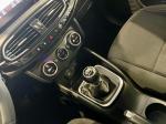 fiat-tipo-2021-diesel-1248cc