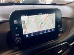 fiat-tipo-2021-diesel-1248cc