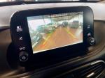 fiat-tipo-2021-diesel-1248cc