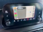 fiat-tipo-2021-diesel-1248cc