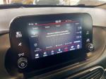fiat-tipo-2021-diesel-1248cc