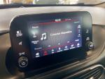 fiat-tipo-2021-diesel-1248cc