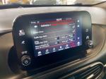 fiat-tipo-2021-diesel-1248cc