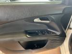 fiat-tipo-2021-diesel-1248cc