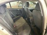 fiat-tipo-2021-diesel-1248cc