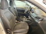 fiat-tipo-2021-diesel-1248cc