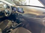 fiat-tipo-2021-diesel-1248cc
