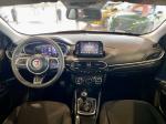 fiat-tipo-2021-diesel-1248cc