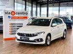 fiat-tipo-2021-diesel-1248cc