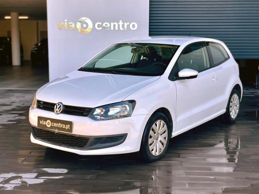 volkswagen-polo-2013-diesel-1199cc